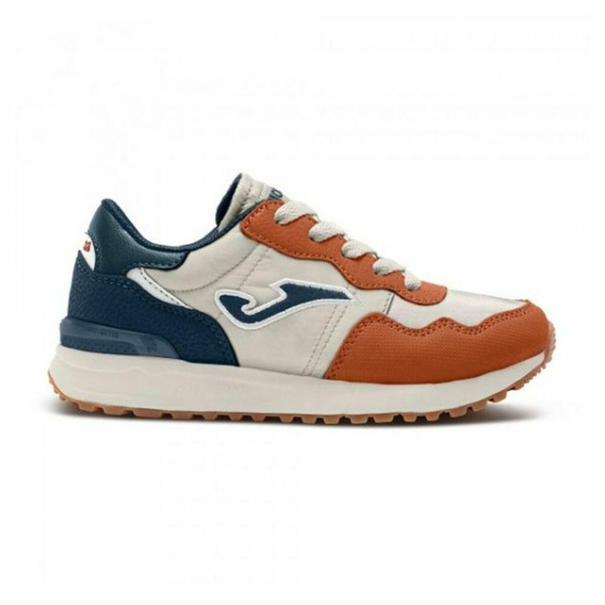 Sportssko til børn Joma Sport J.357 JR 2224 36