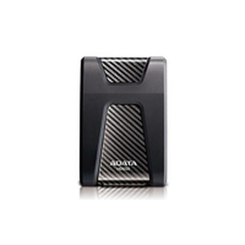 Ekstern harddisk Adata HD650 1 TB 1 TB HDD