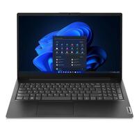 Bærbar computer Lenovo V15 G4 AMN 82YU00TNSP 15" 8 GB RAM 512 GB SSD Qwerty US AMD Ryzen 3 7320U