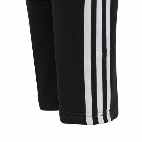 Sportssko til Børn Adidas Designed To Move Sort Multifarvet 9-10 år