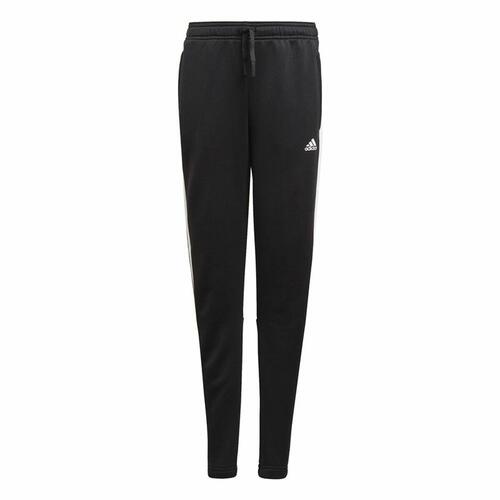 Sportssko til Børn Adidas Designed To Move Sort Multifarvet 9-10 år