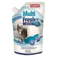 Luftfrisker Beaphar 400 g