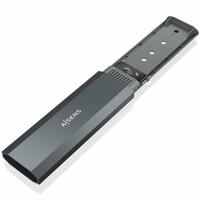 Til harddisk Aisens ASM2-029GR