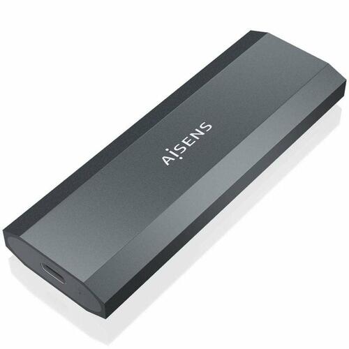 Til harddisk Aisens ASM2-029GR