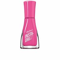 Neglelak Sally Hansen Dri Nº 281 9,17 ml