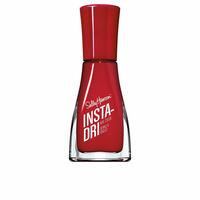 Neglelak Sally Hansen Dri Nº 383 9,17 ml