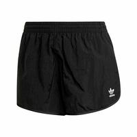 Sport shorts til kvinder Adidas 3 Stripes 32