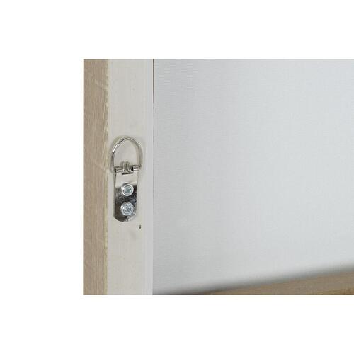 Maleri Abstrakt Urban 84 x 4,5 x 123 cm (2 enheder)