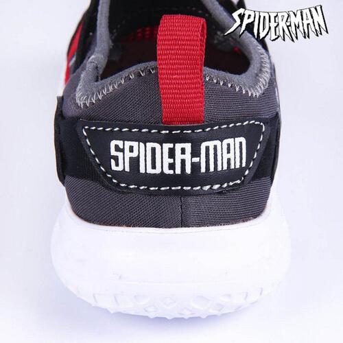 Sportssko til børn Spider-Man 32