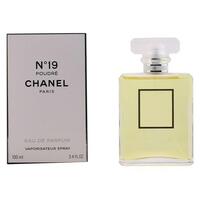 Dameparfume Chanel E001-21P-010838 EDP EDP 100 ml