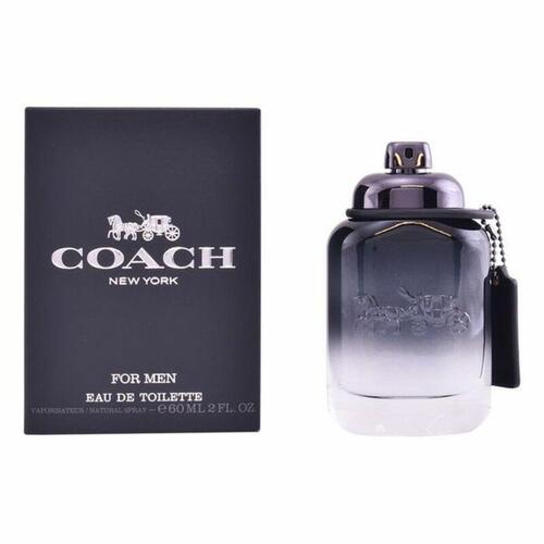 Herreparfume Coach EDT 100 ml