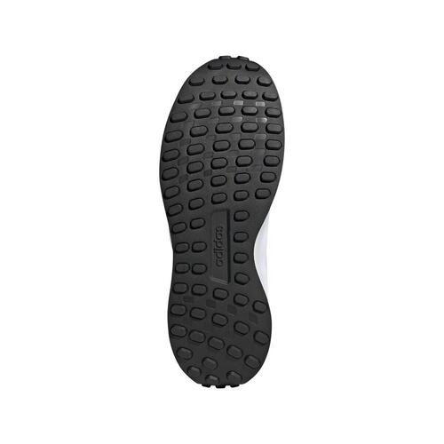 Herre sneakers Adidas 70S GX3091 Blå Mænd 41 1/3