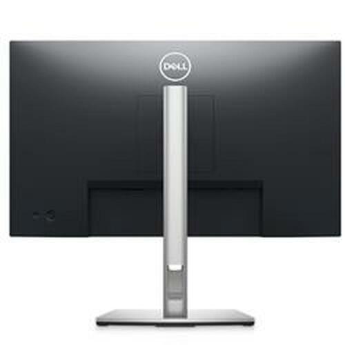 Skærm Dell P2423DE IPS 23,8"