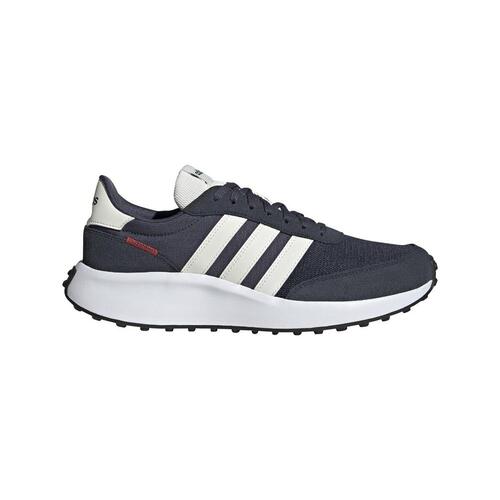 Herre sneakers Adidas 70S GX3091 Blå Mænd 44