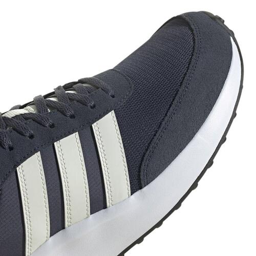 Herre sneakers Adidas 70S GX3091 Blå Mænd 44