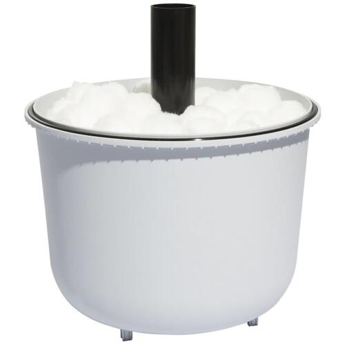 Bestway Flowclear fPolysphere ilterkugler 500 g 58475