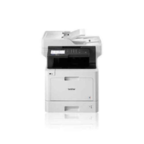 Multifunktionsprinter Brother MFCL8900CDWRE1