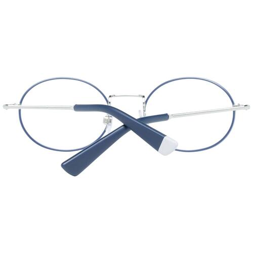 Brillestel WEB EYEWEAR WE5177 51016