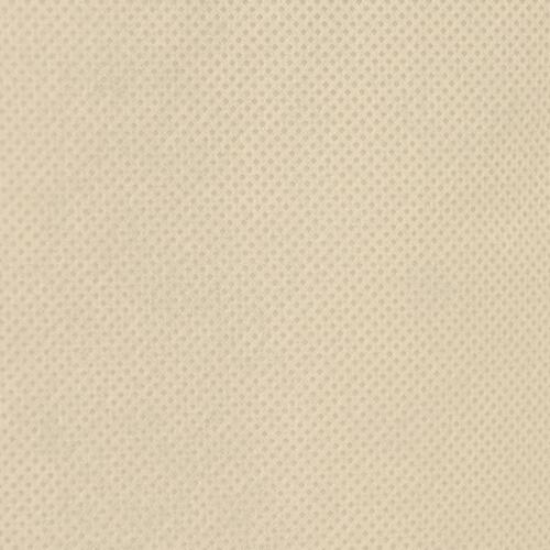 Plantebeskyttelse med lynlås 4 stk. 70 g/m² 3,14x2,5 m