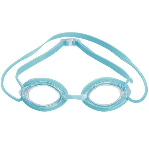 Bestway Undersea Adventure oppustelig pool 54177