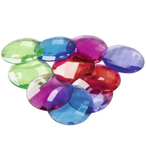 Bestway Undersea Adventure oppustelig pool 54177