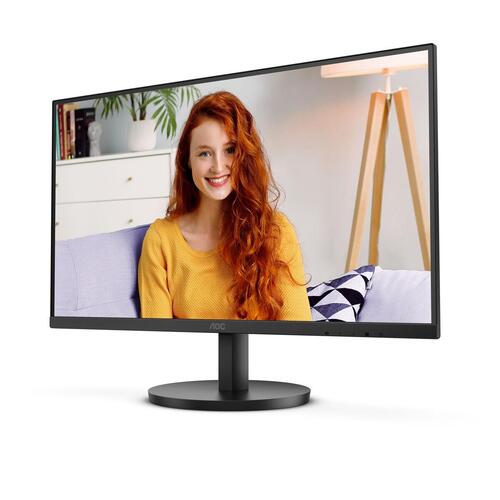 Skærm AOC 27B3HMA2 Full HD 27" 100 Hz