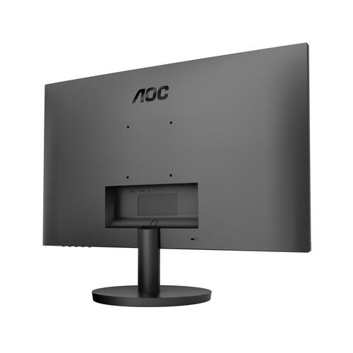 Skærm AOC 27B3HMA2 Full HD 27" 100 Hz