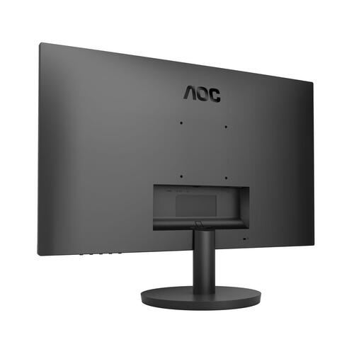 Skærm AOC 27B3HMA2 Full HD 27" 100 Hz