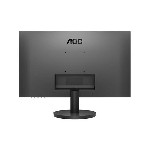 Skærm AOC 27B3HMA2 Full HD 27" 100 Hz