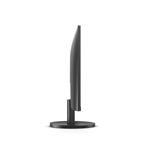 Skærm AOC 27B3HMA2 Full HD 27" 100 Hz