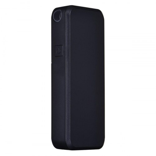 Bacscan digitale alkoholtester F-60 (0,00-4,00 ‰)