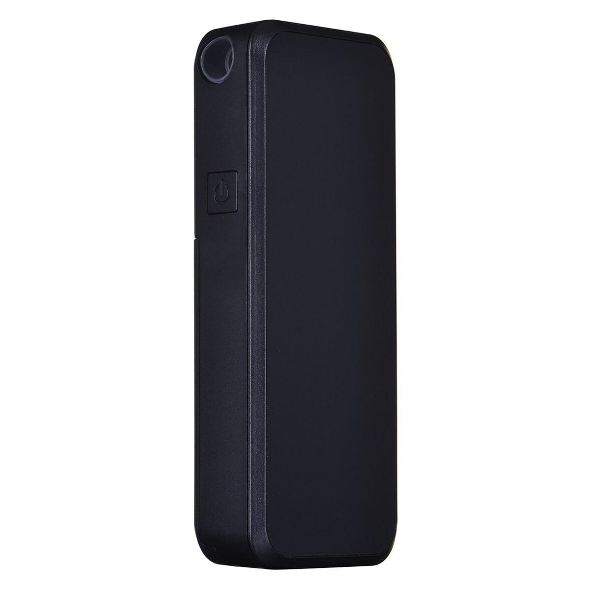 Bacscan digitale alkoholtester F-60 (0,00-4,00 ‰)