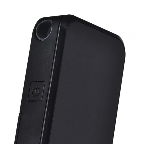 Bacscan digitale alkoholtester F-60 (0,00-4,00 ‰)