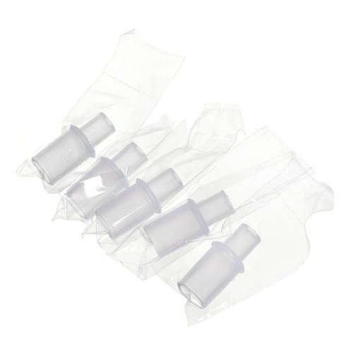 Bacscan digitale alkoholtester F-60 (0,00-4,00 ‰)