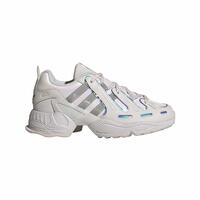 Sportssneakers til damer Adidas Originals Eqt Gazelle Beige 37 1/3