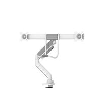 Skærmholder Neomounts DS75-450WH2 Hvid