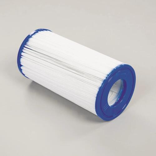 Flowclear filterpumpe pool Flowclear Skimatic 3974 l/t. 58469