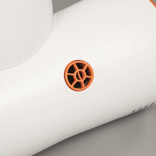 Flowclear filterpumpe pool Flowclear Skimatic 3974 l/t. 58469