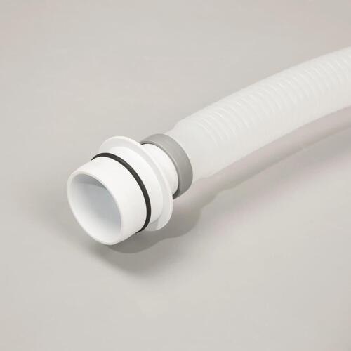 Flowclear filterpumpe pool Flowclear Skimatic 3974 l/t. 58469