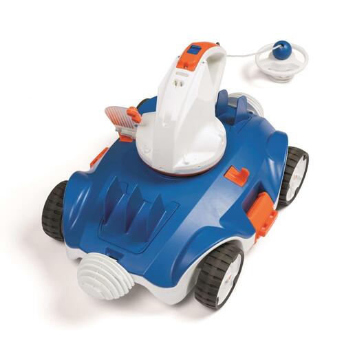 rengøringsrobot til pool Flowclear Aquatronix 58482