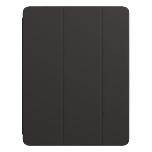Tablet cover iPad Smart Apple MJMG3ZM/A