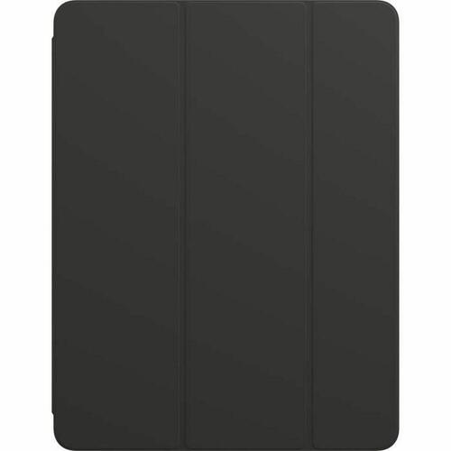 Tablet cover iPad Smart Apple MJMG3ZM/A