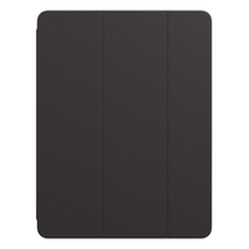 Tablet cover iPad Smart Apple MJMG3ZM/A