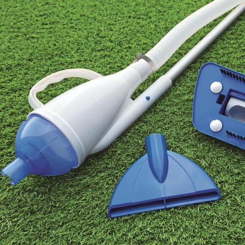 Bestway poolstøvsuger AquaCrawl 58212