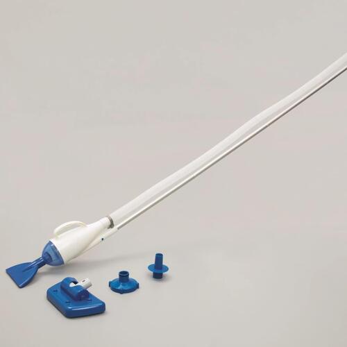 Bestway poolstøvsuger AquaCrawl 58212