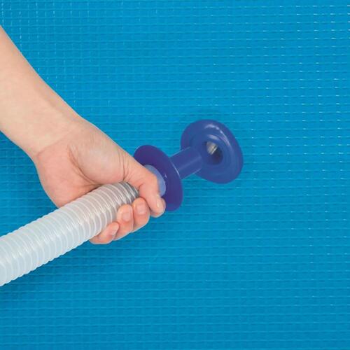 Bestway poolstøvsuger AquaCrawl 58212