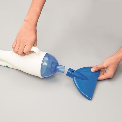 Bestway poolstøvsuger AquaCrawl 58212