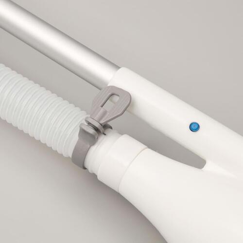 Bestway poolstøvsuger AquaCrawl 58212