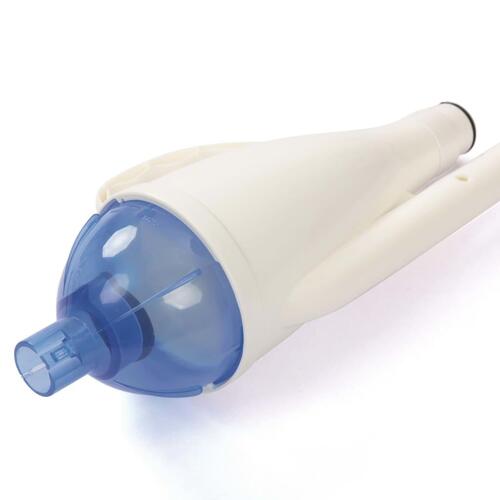 Bestway poolstøvsuger AquaCrawl 58212