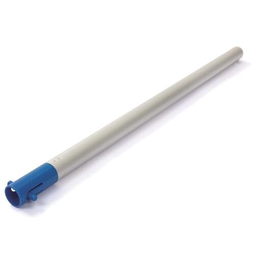 Bestway poolstøvsuger AquaCrawl 58212